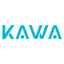 KAWA coupon codes