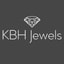 KBH Jewels coupon codes
