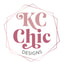 KC Chic Designs coupon codes