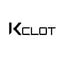 KCLOT coupon codes