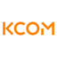 KCOM coupon codes