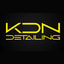KDN Detailing discount codes
