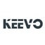 KEEVO Wallet coupon codes