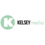 KELSEY Media discount codes