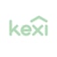 KEXI coupon codes