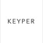 KEYPER coupon codes