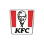 KFC kody kuponów