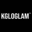 KGloGlam coupon codes