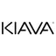 KIAVA coupon codes