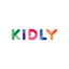 KIDLY discount codes