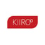 KIIROO coupon codes