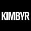 KIMBYR.COM coupon codes