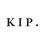 KIP coupon codes