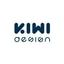 KIWI Design coupon codes