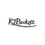KJ Beckett coupon codes
