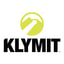 KLYMIT coupon codes
