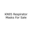 KN95 Respirator Masks For Sale coupon codes