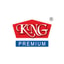 KNG Agro Food discount codes