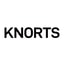 KNORTS coupon codes