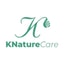 KNature Care discount codes