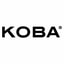 KOBA skincare discount codes