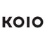 KOIO coupon codes
