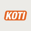 KOTI Sports coupon codes
