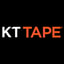 KT Tape coupon codes