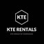 KTE rentals coupon codes