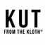 KUT from the Kloth coupon codes