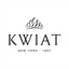 KWIAT coupon codes