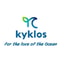 KYKLOS PROJECT coupon codes