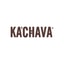 Ka'Chava coupon codes