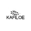 Kafiloe coupon codes