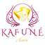 Kafuné hair coupon codes