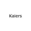 Kaiers coupon codes