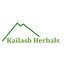 Kailash Herbals coupon codes