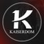 Kaiserdom Bags coupon codes
