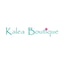 Kalea Boutique coupon codes