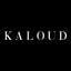 Kaloud coupon codes