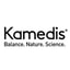 Kamedis discount codes