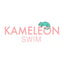 Kameleon Swim coupon codes