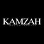 Kamzah Premium coupon codes