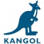 Kangol coupon codes