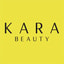 Kara Beauty coupon codes