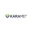 KaraMD coupon codes