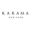 Karama coupon codes
