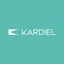 Kardiel coupon codes