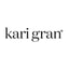 Kari Gran coupon codes