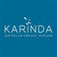 Karinda coupon codes